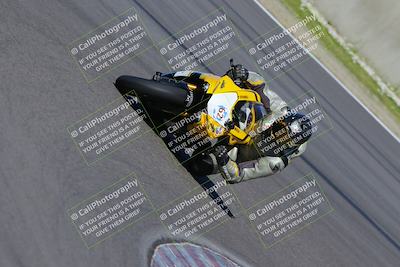 media/Mar-16-2024-Fastrack Riders (Sat) [[b6927cca38]]/Private/Turn 5/